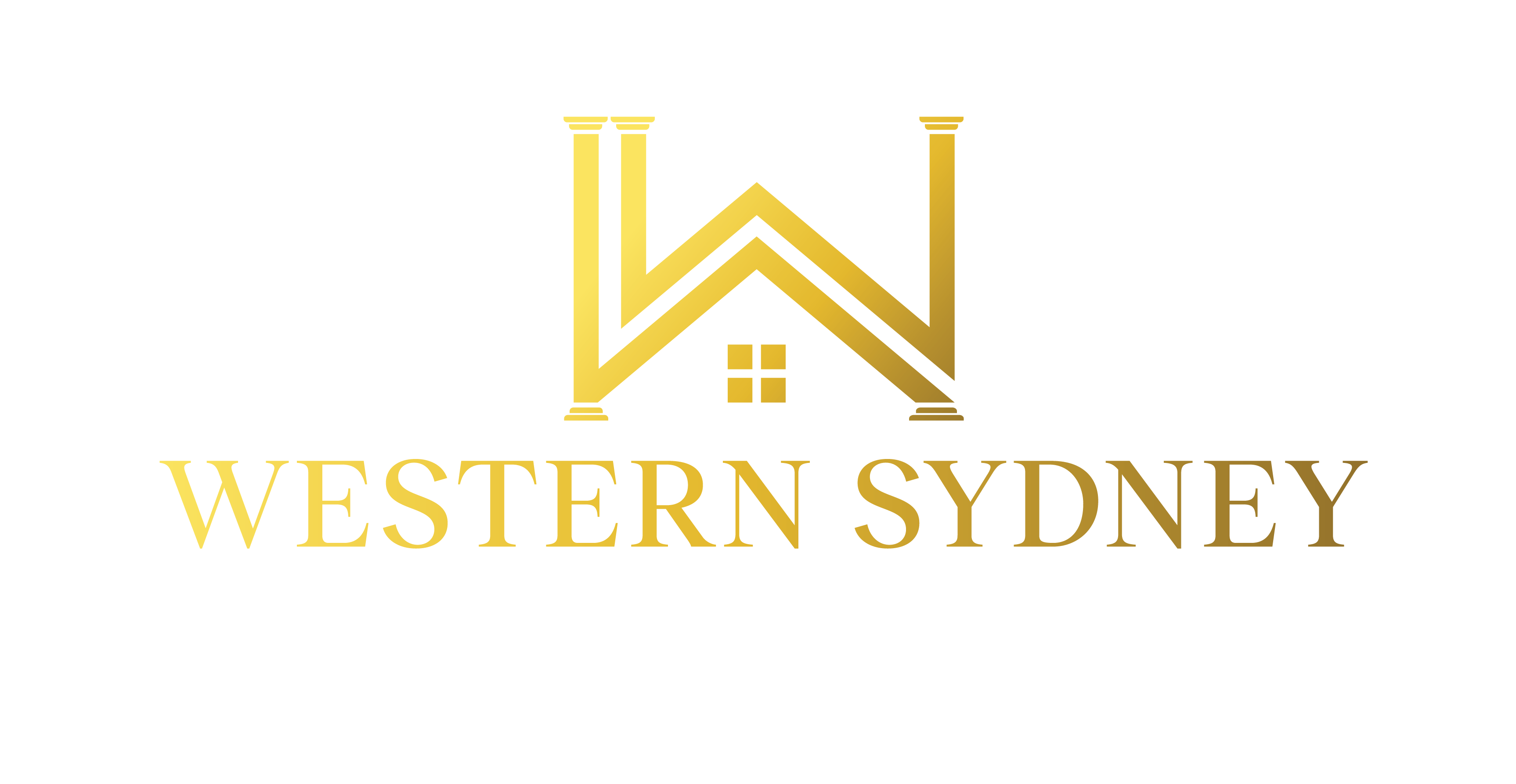 Western Sydney Finance